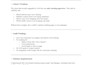 fix or set up ga4 server side and ecommerce tracking